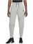 Sportswear Tech Fleece Jogger Erkek Eşofman Altı CU4495-063 1
