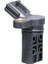 Krank Acı Sensoru Almera N16 00 Tum Modeller Prımera P11 1.8 9602 Prımera P12 02 Suuny B15 9700 1