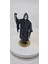 Scream - Çığlık 15 cm Boyut Büst / Figür 2