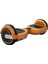 Smart Balance Elektrikli Kaykay Akıllı Dengeli Bluetoothlu Hoverboard 1