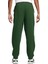 Sportswear Therma Fit Tech Pack Men's Repel Winterized Pants Erkek Şardonlu Büyük Beden Eşofman 2