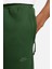 Sportswear Therma Fit Tech Pack Men's Repel Winterized Pants Erkek Şardonlu Büyük Beden Eşofman 3