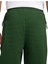 Sportswear Therma Fit Tech Pack Men's Repel Winterized Pants Erkek Şardonlu Büyük Beden Eşofman 6