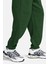Sportswear Therma Fit Tech Pack Men's Repel Winterized Pants Erkek Şardonlu Büyük Beden Eşofman 7