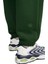 Sportswear Therma Fit Tech Pack Men's Repel Winterized Pants Erkek Şardonlu Büyük Beden Eşofman 8