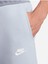 Sportswear Tech Fleece FW24 Erkek Eşofman Altı Ndd Sport 3