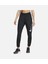 Dri-Fit Swoosh Run Mid-Rise Running Koşu Kadın Eşofman Altı 1