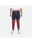Sportswear Tech Fleece Jogger Erkek Eşofman Altı 2