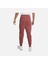 Sportswear Tech Fleece Jogger Erkek Eşofman Altı 3
