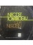 Necdet Tokatlıoğlu – Dua / Nerdesin 1978 Tr Baskı 45 Lik 1