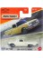 Matchbox Tekli Arabalar 1960 Chevy El Camino JBR70 1
