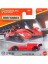 Matchbox Tekli Arabalar Radical Sr3 Xxr JBR72 1