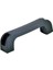 Plastik Tutamak No:2 138 Mm-10 Adet 1