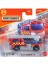 Matchbox Tekli Arabalar Blaze Blaster Iıı JBR30 1