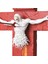 Yeni Yüzyıl Evangelion Tiyatro Baskısı Sekans Ikinci Havari Lilith Heykelcik Süs Dekorasyon (Yurt Dışından) 2