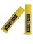 Pompalı Wax Matte Paste 100 ml 1