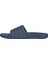 Sportswear ID3402 Adilette Comfort Slides 10