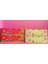 Faber Castell Oyun Hamuru ( 16 Adet Hamur ) 1