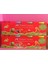 Faber Castell Oyun Hamuru ( 16 Adet Hamur ) 2