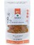 Og Natural Organik Karışık Sebzeli Bakliyat Unlu Tel Şehriye 180 gr 1