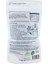 Og Natural Organik Karışık Sebzeli Bakliyat Unlu Tel Şehriye 180 gr 2