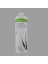 Mangolu Aloe Içecek 1