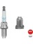 Atesleme Bujısı (BKR6EQUP) Bmw E46 E39 E60 E61 E63 E38 E65 E66 E67 E53 X5 E36 E85 A6 A8 Quattro Mı (4 Adet) 1