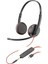 / Plantronıcs C3225USB-A/C Stereo Kulaklık 1