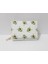 Çocuk Cüzdan 11X8X4 cm Desenli Çocuk Cüzdanı 2