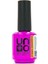 Diamond Shield Top Coat 15 ml 1