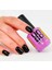 Diamond Shield Top Coat 15 ml 2