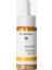 Clarifying Day Oil, 18 ml Günlük Dengeleyici Yağ 1
