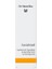 Clarifying Day Oil, 18 ml Günlük Dengeleyici Yağ 2