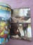Spider-Woman #5. Toplamda 40 Sayfa 2020 Basimi Yeni Gibi Kondisyon 4