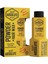 20 gr Toz Wax /nano Absolute Powder Haır Wax 1