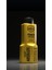 20 gr Toz Wax /nano Absolute Powder Haır Wax 2