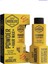 20 gr Toz Wax /nano Absolute Powder Haır Wax 4