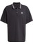 Originals JW5897 adidas Adicolor Loose Polo 6