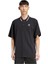 Originals JW5897 adidas Adicolor Loose Polo 7
