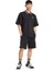 Originals JW5897 adidas Adicolor Loose Polo 9