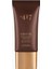 Lifting Mask 50 Ml, 60 Saniyede Işıltı ve Genç Görünüm, Yaşlanma Karşıt 1