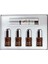 3lab Super Ampoules Cilt Canlandırıcı Ampul Seti 1