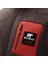 Ryan Plush Full-Zip Antrasit Erkek Sweatshirt 3