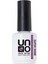 Top Coat 15 ml Super Shine 2