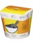 Karton Noodle Kutusu 26 Oz - 50 Adet 2