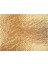 Çikolata Kutusu Yastığı Gold 1000 gr - 50 Adet 1