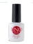 Lux High Gloss Top Coat 15 ml 1
