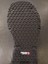 Arıes Lady 2501 3