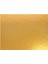 Gold Pasta Altı (Kalın) 30X40 cm - 15 Adet 1