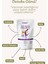 Fit Plus Detox Çayı 2